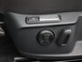 Volkswagen Passat 1.4 TSi 218 Pk PHEV GTE Business | Panoramadak | Camera | Adaptive Cruise | Stoelverwarming | Navigatie | CarPlay | 17 Inch | 73.094 Km !!