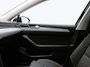 Volkswagen Passat 1.4 TSi 218 Pk PHEV GTE Business | Panoramadak | Camera | Adaptive Cruise | Stoelverwarming | Navigatie | CarPlay | 17 Inch | 73.094 Km !!