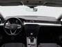 Volkswagen Passat 1.4 TSi 218 Pk PHEV GTE Business | Panoramadak | Camera | Adaptive Cruise | Stoelverwarming | Navigatie | CarPlay | 17 Inch | 73.094 Km !!