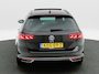 Volkswagen Passat 1.4 TSi 218 Pk PHEV GTE Business | Panoramadak | Camera | Adaptive Cruise | Stoelverwarming | Navigatie | CarPlay | 17 Inch | 73.094 Km !!
