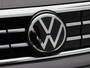 Volkswagen Passat 1.4 TSi 218 Pk PHEV GTE Business | Panoramadak | Camera | Adaptive Cruise | Stoelverwarming | Navigatie | CarPlay | 17 Inch | 73.094 Km !!