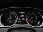 Volkswagen Passat 1.4 TSi 218 Pk PHEV GTE Business | Panoramadak | Camera | Adaptive Cruise | Stoelverwarming | Navigatie | CarPlay | 17 Inch | 73.094 Km !!