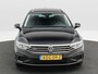 Volkswagen Passat 1.4 TSi 218 Pk PHEV GTE Business | Panoramadak | Camera | Adaptive Cruise | Stoelverwarming | Navigatie | CarPlay | 17 Inch | 73.094 Km !!