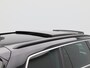 Volkswagen Passat 1.4 TSi 218 Pk PHEV GTE Business | Panoramadak | Camera | Adaptive Cruise | Stoelverwarming | Navigatie | CarPlay | 17 Inch | 73.094 Km !!