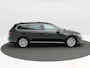 Volkswagen Passat 1.4 TSi 218 Pk PHEV GTE Business | Panoramadak | Camera | Adaptive Cruise | Stoelverwarming | Navigatie | CarPlay | 17 Inch | 73.094 Km !!