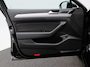 Volkswagen Passat 1.4 TSi 218 Pk PHEV GTE Business | Panoramadak | Camera | Adaptive Cruise | Stoelverwarming | Navigatie | CarPlay | 17 Inch | 73.094 Km !!