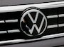 Volkswagen Passat 1.4 TSi 218 Pk PHEV GTE Business | Panoramadak | Camera | Adaptive Cruise | Stoelverwarming | Navigatie | CarPlay | 17 Inch | 73.094 Km !!