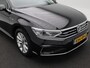 Volkswagen Passat 1.4 TSi 218 Pk PHEV GTE Business | Panoramadak | Camera | Adaptive Cruise | Stoelverwarming | Navigatie | CarPlay | 17 Inch | 73.094 Km !!