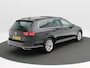 Volkswagen Passat 1.4 TSi 218 Pk PHEV GTE Business | Panoramadak | Camera | Adaptive Cruise | Stoelverwarming | Navigatie | CarPlay | 17 Inch | 73.094 Km !!