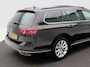 Volkswagen Passat 1.4 TSi 218 Pk PHEV GTE Business | Panoramadak | Camera | Adaptive Cruise | Stoelverwarming | Navigatie | CarPlay | 17 Inch | 73.094 Km !!