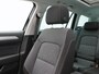 Volkswagen Passat 1.4 TSi 218 Pk PHEV GTE Business | Panoramadak | Camera | Adaptive Cruise | Stoelverwarming | Navigatie | CarPlay | 17 Inch | 73.094 Km !!