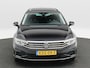 Volkswagen Passat 1.4 TSi 218 Pk PHEV GTE Business | Panoramadak | Camera | Adaptive Cruise | Stoelverwarming | Navigatie | CarPlay | 17 Inch | 73.094 Km !!