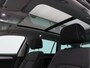 Volkswagen Passat 1.4 TSi 218 Pk PHEV GTE Business | Panoramadak | Camera | Adaptive Cruise | Stoelverwarming | Navigatie | CarPlay | 17 Inch | 73.094 Km !!
