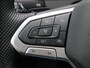 Volkswagen Passat 1.4 TSi 218 Pk PHEV GTE Business | Panoramadak | Camera | Adaptive Cruise | Stoelverwarming | Navigatie | CarPlay | 17 Inch | 73.094 Km !!