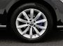 Volkswagen Passat 1.4 TSi 218 Pk PHEV GTE Business | Panoramadak | Camera | Adaptive Cruise | Stoelverwarming | Navigatie | CarPlay | 17 Inch | 73.094 Km !!