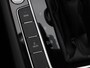 Volkswagen Passat 1.4 TSi 218 Pk PHEV GTE Business | Panoramadak | Camera | Adaptive Cruise | Stoelverwarming | Navigatie | CarPlay | 17 Inch | 73.094 Km !!