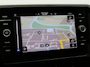 Volkswagen Passat 1.4 TSi 218 Pk PHEV GTE Business | Panoramadak | Camera | Adaptive Cruise | Stoelverwarming | Navigatie | CarPlay | 17 Inch | 73.094 Km !!