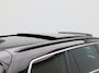 Volkswagen Passat 1.4 TSi 218 Pk PHEV GTE Business | Panoramadak | Camera | Adaptive Cruise | Stoelverwarming | Navigatie | CarPlay | 17 Inch | 73.094 Km !!
