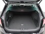 Volkswagen Passat 1.4 TSi 218 Pk PHEV GTE Business | Panoramadak | Camera | Adaptive Cruise | Stoelverwarming | Navigatie | CarPlay | 17 Inch | 73.094 Km !!