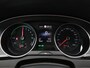 Volkswagen Passat 1.4 TSi 218 Pk PHEV GTE Business | Panoramadak | Camera | Adaptive Cruise | Stoelverwarming | Navigatie | CarPlay | 17 Inch | 73.094 Km !!