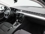 Volkswagen Passat 1.4 TSi 218 Pk PHEV GTE Business | Panoramadak | Camera | Adaptive Cruise | Stoelverwarming | Navigatie | CarPlay | 17 Inch | 73.094 Km !!