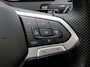 Volkswagen Passat 1.4 TSi 218 Pk PHEV GTE Business | Panoramadak | Camera | Adaptive Cruise | Stoelverwarming | Navigatie | CarPlay | 17 Inch | 73.094 Km !!