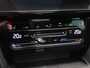 Volkswagen Passat 1.4 TSi 218 Pk PHEV GTE Business | Panoramadak | Camera | Adaptive Cruise | Stoelverwarming | Navigatie | CarPlay | 17 Inch | 73.094 Km !!
