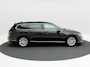 Volkswagen Passat 1.4 TSi 218 Pk PHEV GTE Business | Panoramadak | Camera | Adaptive Cruise | Stoelverwarming | Navigatie | CarPlay | 17 Inch | 73.094 Km !!