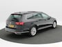 Volkswagen Passat 1.4 TSi 218 Pk PHEV GTE Business | Panoramadak | Camera | Adaptive Cruise | Stoelverwarming | Navigatie | CarPlay | 17 Inch | 73.094 Km !!