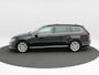Volkswagen Passat 1.4 TSi 218 Pk PHEV GTE Business | Panoramadak | Camera | Adaptive Cruise | Stoelverwarming | Navigatie | CarPlay | 17 Inch | 73.094 Km !!