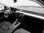 Volkswagen Passat 1.4 TSi 218 Pk PHEV GTE Business | Panoramadak | Camera | Adaptive Cruise | Stoelverwarming | Navigatie | CarPlay | 17 Inch | 73.094 Km !!