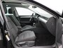 Volkswagen Passat 1.4 TSi 218 Pk PHEV GTE Business | Panoramadak | Camera | Adaptive Cruise | Stoelverwarming | Navigatie | CarPlay | 17 Inch | 73.094 Km !!