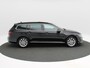 Volkswagen Passat 1.4 TSi 218 Pk PHEV GTE Business | Panoramadak | Camera | Adaptive Cruise | Stoelverwarming | Navigatie | CarPlay | 17 Inch | 73.094 Km !!