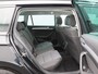 Volkswagen Passat 1.4 TSi 218 Pk PHEV GTE Business | Panoramadak | Camera | Adaptive Cruise | Stoelverwarming | Navigatie | CarPlay | 17 Inch | 73.094 Km !!