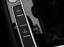 Volkswagen Passat 1.4 TSi 218 Pk PHEV GTE Business | Panoramadak | Camera | Adaptive Cruise | Stoelverwarming | Navigatie | CarPlay | 17 Inch | 73.094 Km !!