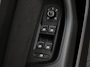 Volkswagen Passat 1.4 TSi 218 Pk PHEV GTE Business | Panoramadak | Camera | Adaptive Cruise | Stoelverwarming | Navigatie | CarPlay | 17 Inch | 73.094 Km !!