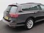Volkswagen Passat 1.4 TSi 218 Pk PHEV GTE Business | Panoramadak | Camera | Adaptive Cruise | Stoelverwarming | Navigatie | CarPlay | 17 Inch | 73.094 Km !!