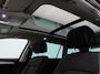 Volkswagen Passat 1.4 TSi 218 Pk PHEV GTE Business | Panoramadak | Camera | Adaptive Cruise | Stoelverwarming | Navigatie | CarPlay | 17 Inch | 73.094 Km !!