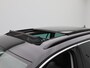 Volkswagen Passat 1.4 TSi 218 Pk PHEV GTE Business | Panoramadak | Camera | Adaptive Cruise | Stoelverwarming | Navigatie | CarPlay | 17 Inch | 73.094 Km !!