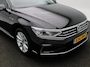 Volkswagen Passat 1.4 TSi 218 Pk PHEV GTE Business | Panoramadak | Camera | Adaptive Cruise | Stoelverwarming | Navigatie | CarPlay | 17 Inch | 73.094 Km !!
