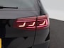 Volkswagen Passat 1.4 TSi 218 Pk PHEV GTE Business | Panoramadak | Camera | Adaptive Cruise | Stoelverwarming | Navigatie | CarPlay | 17 Inch | 73.094 Km !!