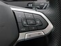 Volkswagen Passat 1.4 TSi 218 Pk PHEV GTE Business | Panoramadak | Camera | Adaptive Cruise | Stoelverwarming | Navigatie | CarPlay | 17 Inch | 73.094 Km !!