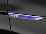 Volkswagen Passat 1.4 TSi 218 Pk PHEV GTE Business | Panoramadak | Camera | Adaptive Cruise | Stoelverwarming | Navigatie | CarPlay | 17 Inch | 73.094 Km !!