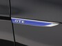Volkswagen Passat 1.4 TSi 218 Pk PHEV GTE Business | Panoramadak | Camera | Adaptive Cruise | Stoelverwarming | Navigatie | CarPlay | 17 Inch | 73.094 Km !!