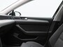 Volkswagen Passat 1.4 TSi 218 Pk PHEV GTE Business | Panoramadak | Camera | Adaptive Cruise | Stoelverwarming | Navigatie | CarPlay | 17 Inch | 73.094 Km !!