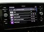 Volkswagen Passat 1.4 TSi 218 Pk PHEV GTE Business | Panoramadak | Camera | Adaptive Cruise | Stoelverwarming | Navigatie | CarPlay | 17 Inch | 73.094 Km !!