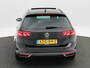 Volkswagen Passat 1.4 TSi 218 Pk PHEV GTE Business | Panoramadak | Camera | Adaptive Cruise | Stoelverwarming | Navigatie | CarPlay | 17 Inch | 73.094 Km !!