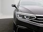 Volkswagen Passat 1.4 TSi 218 Pk PHEV GTE Business | Panoramadak | Camera | Adaptive Cruise | Stoelverwarming | Navigatie | CarPlay | 17 Inch | 73.094 Km !!