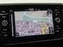 Volkswagen Passat 1.4 TSi 218 Pk PHEV GTE Business | Panoramadak | Camera | Adaptive Cruise | Stoelverwarming | Navigatie | CarPlay | 17 Inch | 73.094 Km !!