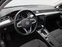 Volkswagen Passat 1.4 TSi 218 Pk PHEV GTE Business | Panoramadak | Camera | Adaptive Cruise | Stoelverwarming | Navigatie | CarPlay | 17 Inch | 73.094 Km !!